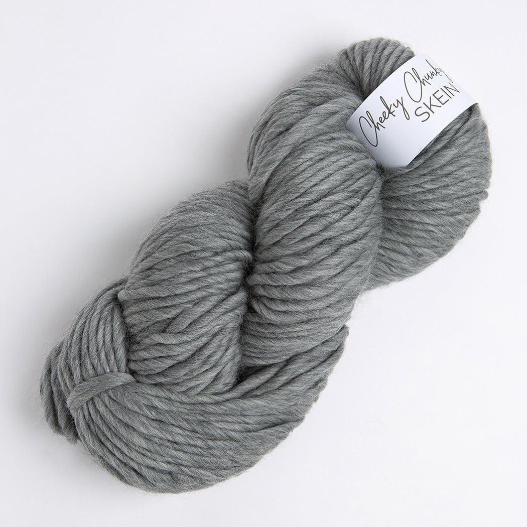 Natural Grey