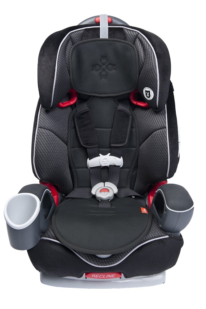Premium Car Seat Liner - Soft & Breathable Desert Sand Color - Universal Fit for Cars, SUVs & Trucks - Protects Seats from Wear & Spills - Ideal for Road Trips, Commuting & Family Travel