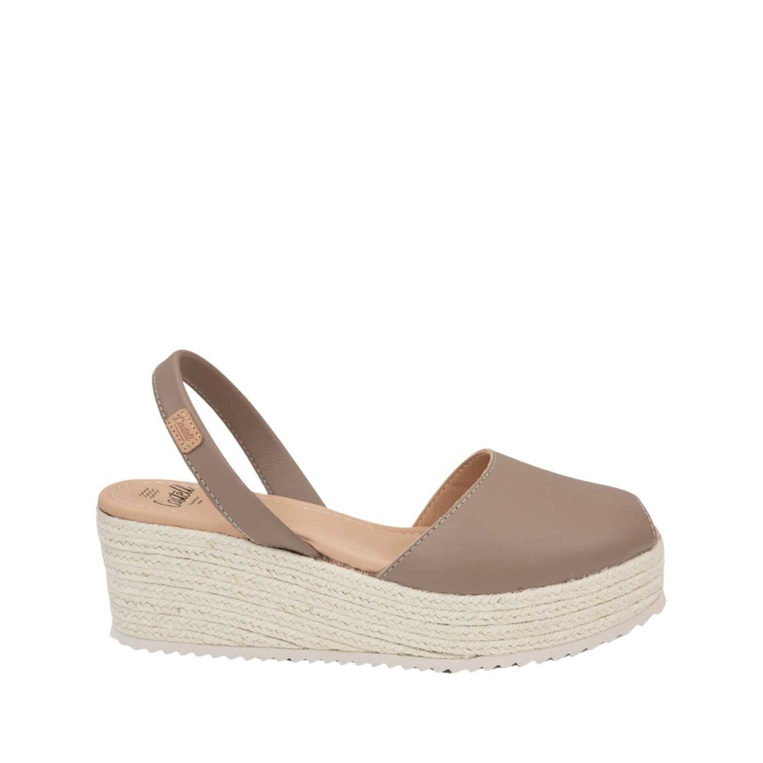 Taupe(Taupe)
