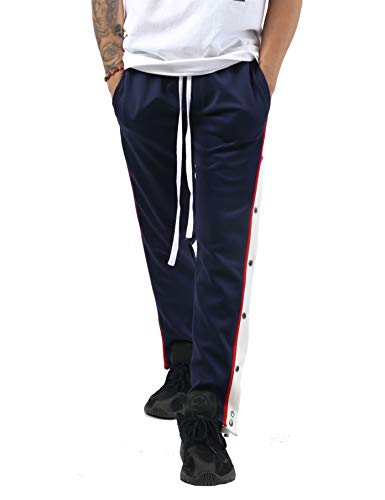 Tp0593_navy