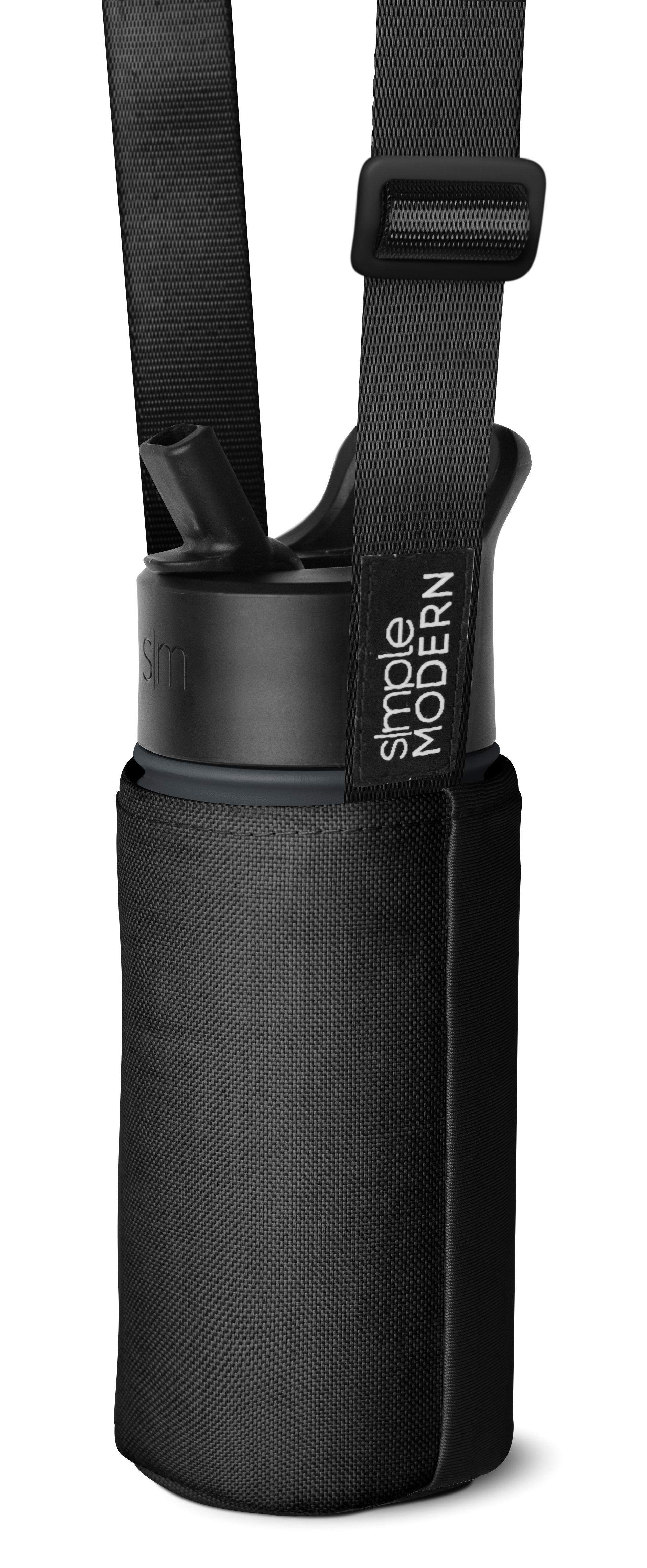 Best Kids Adventure Water Bottle Sling - Lightweight & Leak-Proof Hydration Carrier for Hiking, School & Outdoor Activities