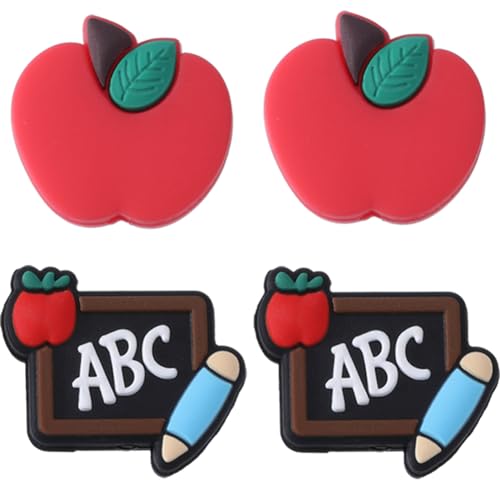 5.0 Chalkboard, Apple