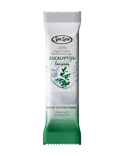 Eucalyptus