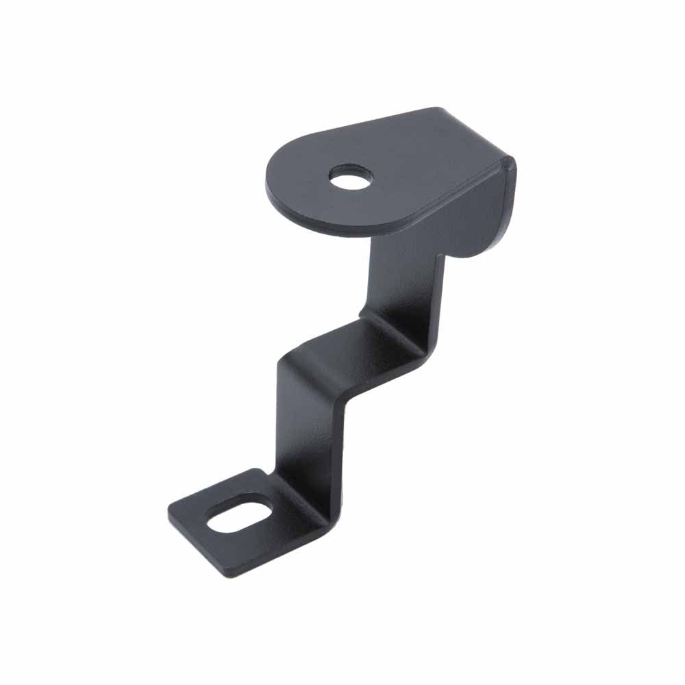 2007-2014 Toyota FJ Cruiser Antenna Mount - Universal Car Roof Replacement Part for Off-Road & Camping Adventures