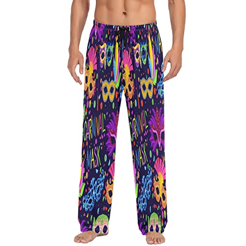 Multicolor_5