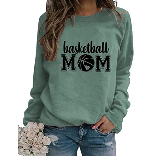 Basketball-green