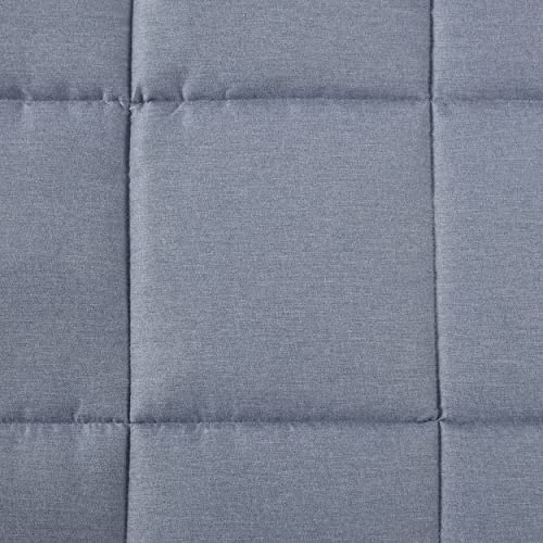 Light Blue/Dark Blue
