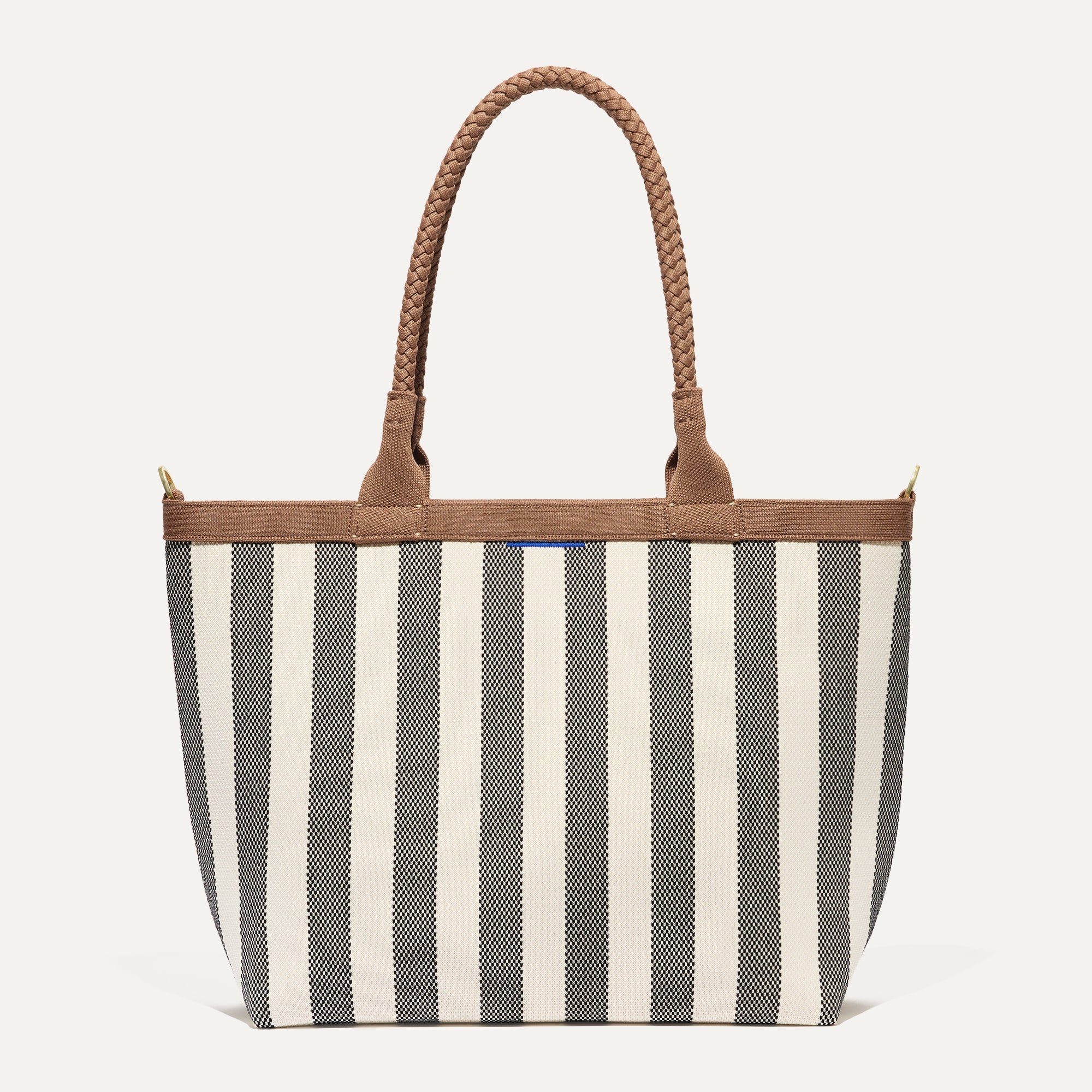 Lightweight Zip Tote Bag for Women - Waterproof Foldable Travel Shopping Tote - Perfect for Gym, Beach, Work & Daily Commute
