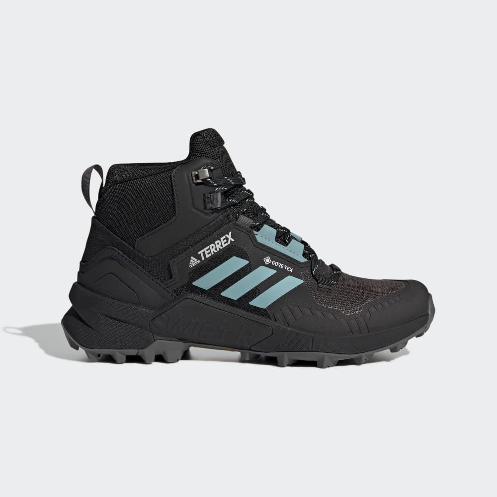 Adidas Men's Running Sneakers - Lightweight Comfortable Athletic Shoes for Jogging, Gym & Casual Wear