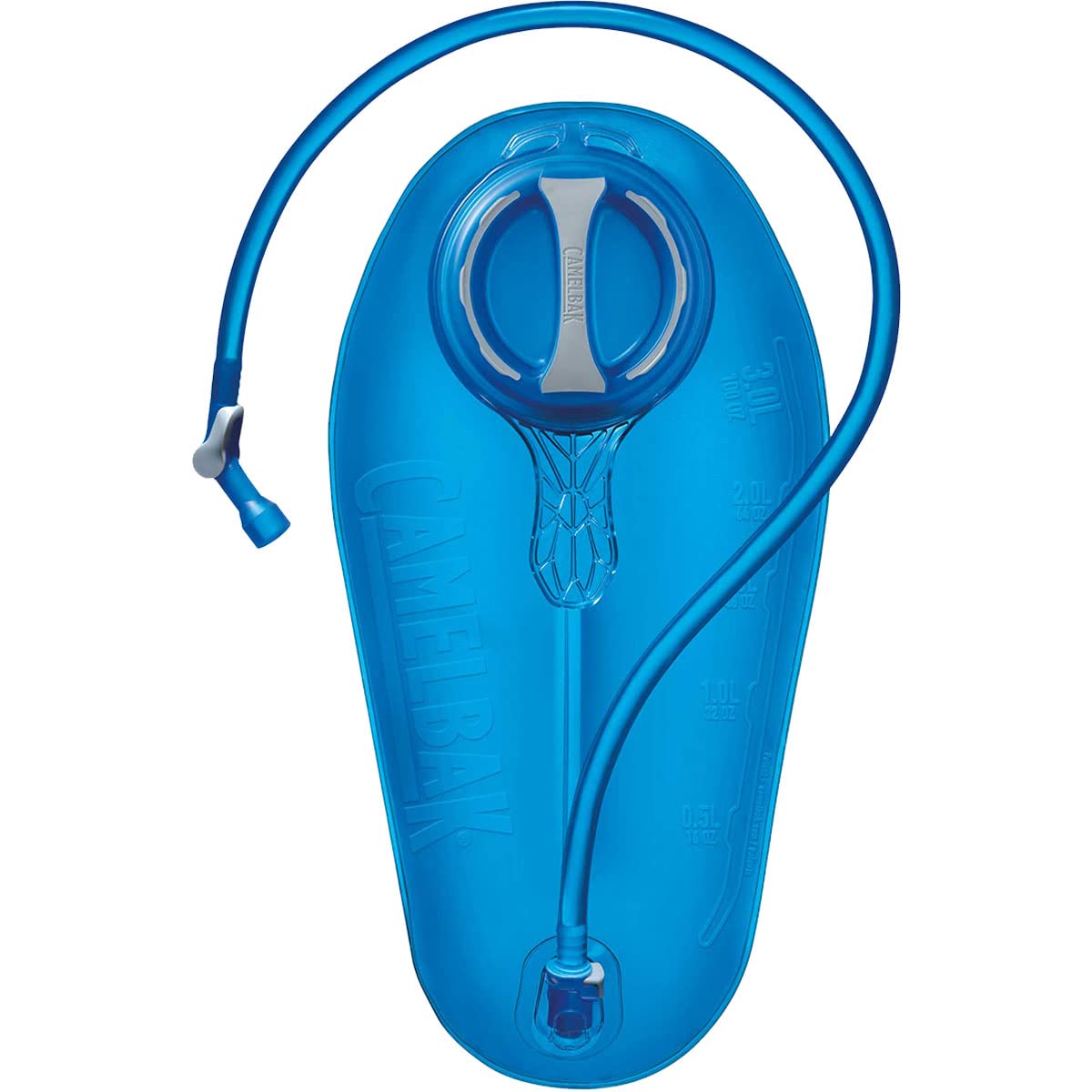 CamelBak Fourteener 26 Hydration Backpack - 100 oz Water Reservoir - Lightweight Hiking Pack for Outdoor Adventures, Camping & Trail Running