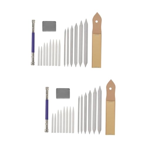 As Shownx2pcs