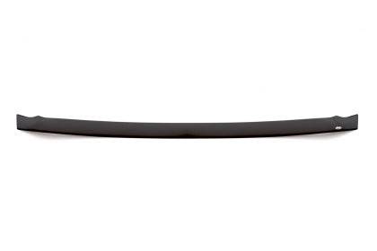 AVS® AEROSKIN Hood Deflector Shield for 2013 Toyota Corolla 1.8L - Reduce Wind Noise & Protect Your Hood from Debris - Perfect for Highway Driving & Off-Road Adventures