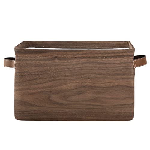 Walnut Planks Wood