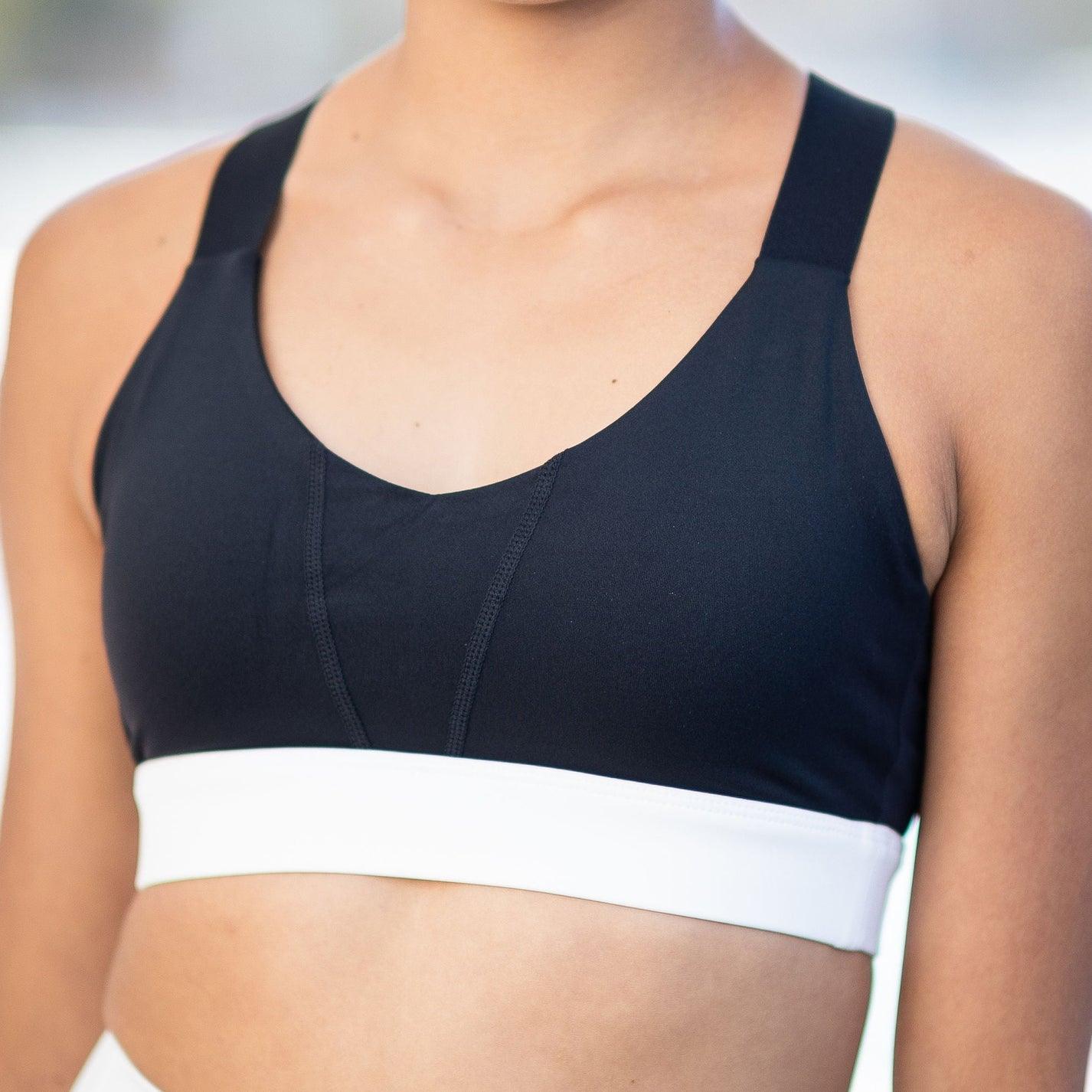 ACA CHIC Strap Crop Top - Sexy Summer Tops for Women, Fashionable Sleeveless Shirts, Perfect for Beach, Party, and Casual Outfits