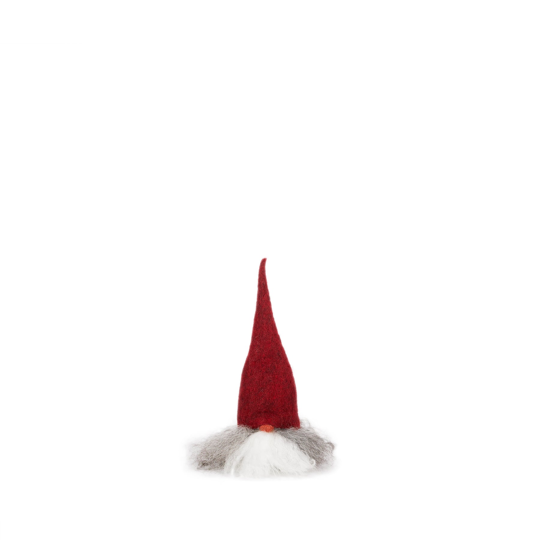 Viktor Action Figure with Grey Hair and Red Cap - Collectible Toy for Display, Gifts, and Role Play Scenes