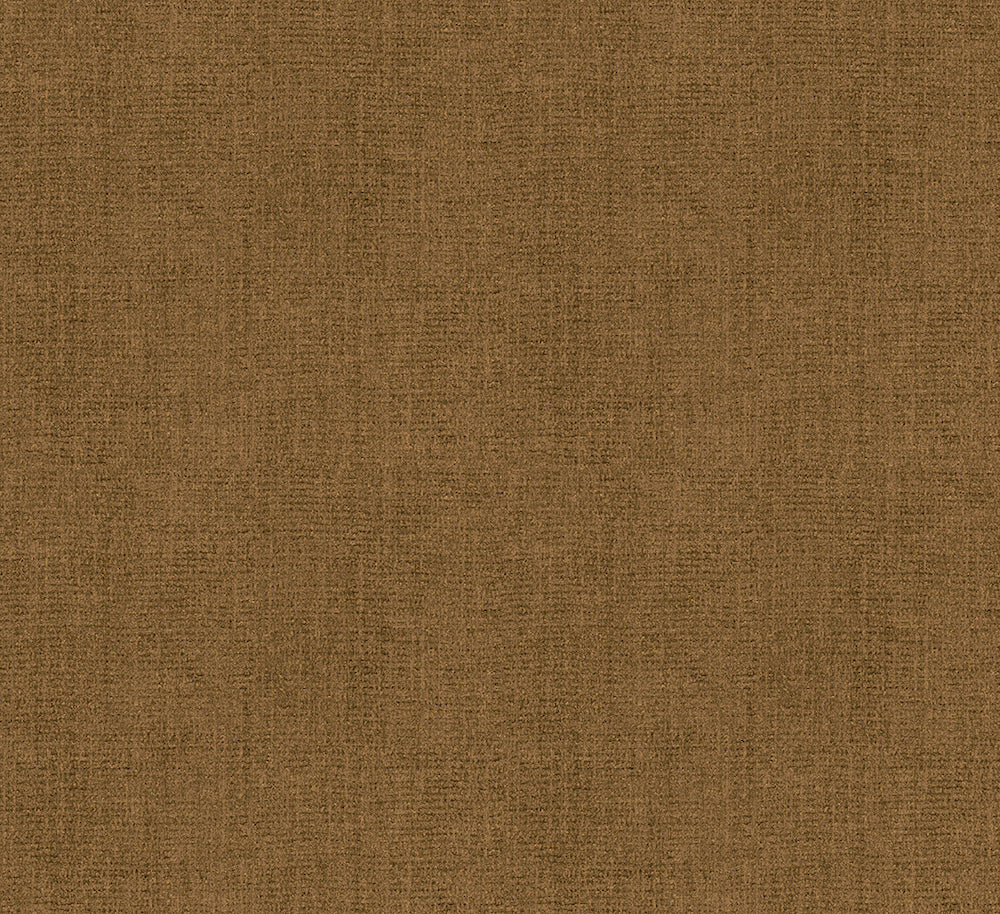 Natural Opulence Coarse Fabric Look - Stylish Home Decor for Rustic & Boho Interiors | Perfect for Throw Pillows, Curtains & Upholstery