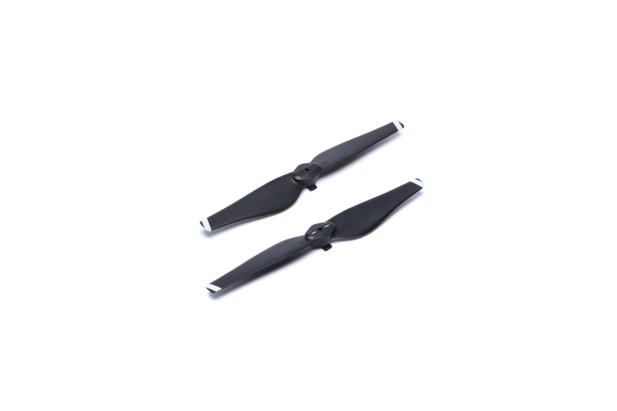 Mavic Air Part 11 Quick Release Propellers - Compatible with DJI Mavic Air Drone - High Performance Replacement Blades for Smooth Flight - Perfect for Aerial Photography, Videography & Outdoor Adventures