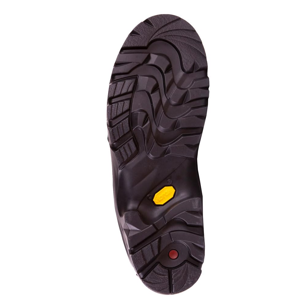 La Sportiva Men's Hiking Boots for Mountaineering & Outdoor Work