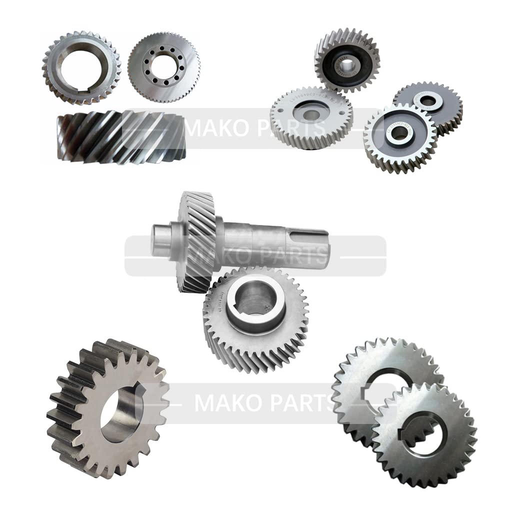 **Ingersoll Rand Air Compressor Electric Auto Drain Valve Kit (37995891) - Automatic Timed Drain for Efficient Moisture Control - Perfect for Workshops, Garages & Industrial Use**
