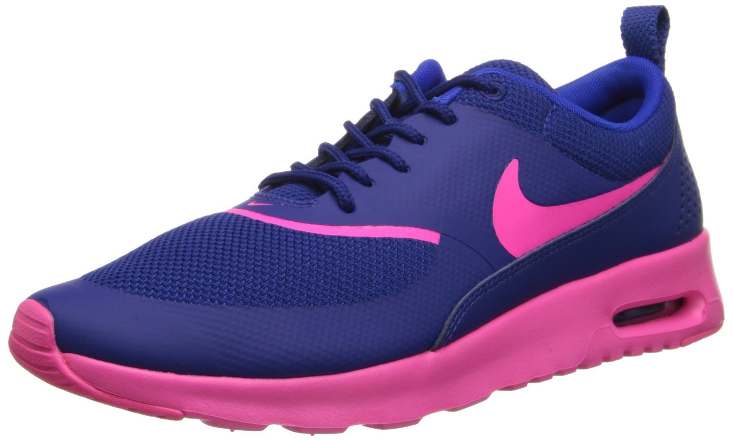 Nike Women's Running Shoes - Lightweight Athletic Sneakers for Gym, Jogging & Workouts - Comfortable Training Shoes for Women's Fitness & Active Lifestyle