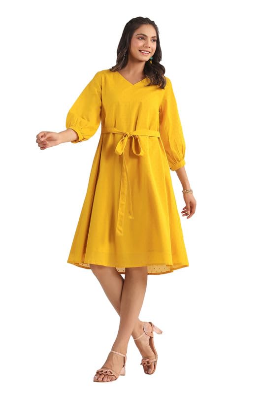 Janasya Stylish Indian Dresses for Women | Traditional & Modern Ethnic Wear | Perfect for Weddings, Festivals & Special Occasions
