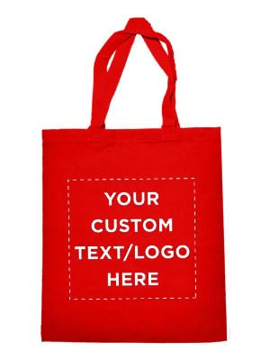 - Custom - Red