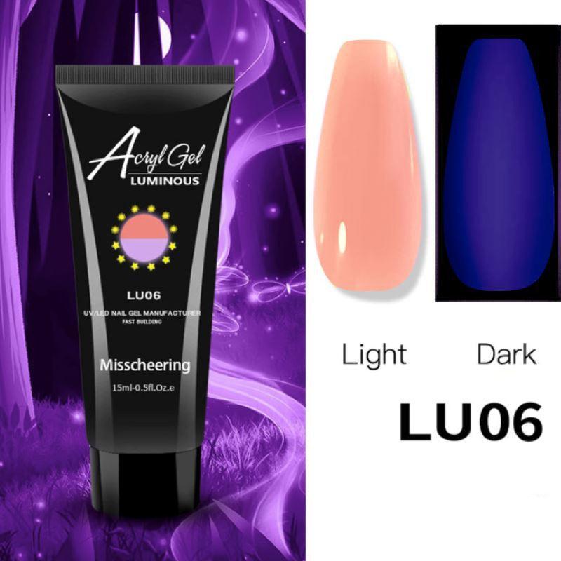 LU06