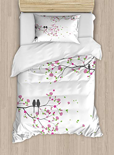 Pale Fuchsia Grey