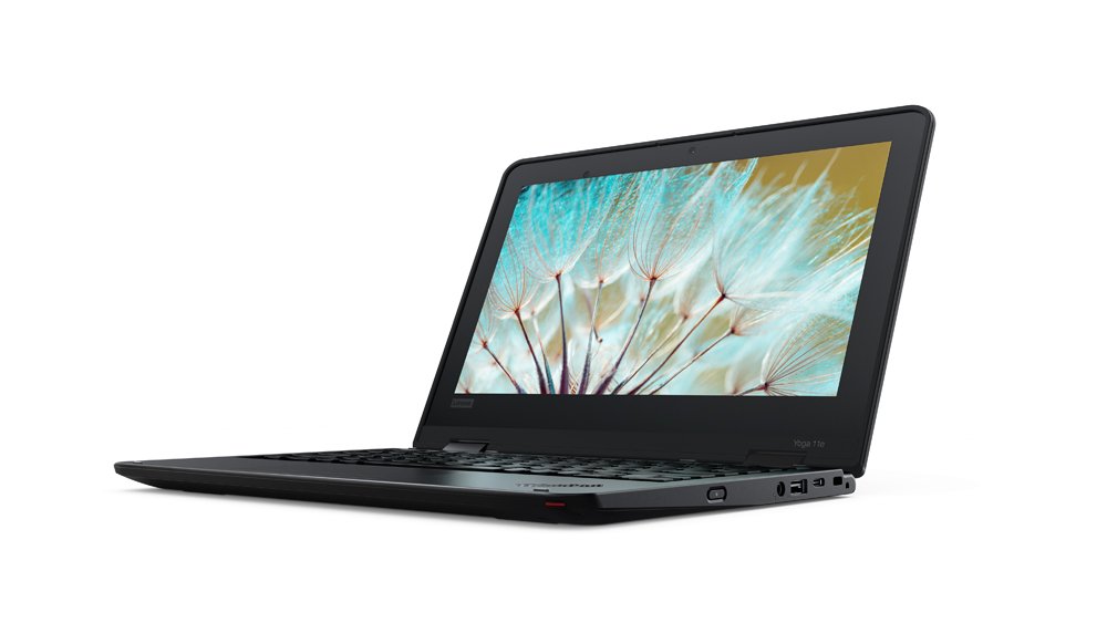 Lenovo ThinkPad Yoga 11e 5th Gen 20LM000WUS 11.6