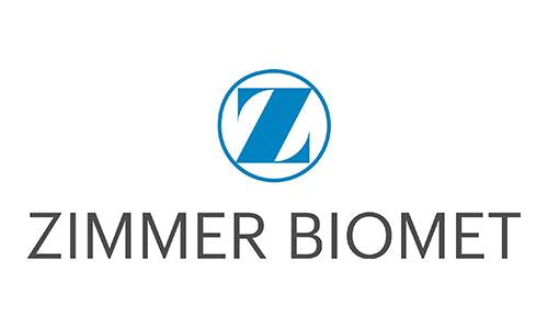 Zimmer - Premium Quality Home & Kitchen Essentials for Modern Living | Perfect for Cooking, Baking, and Everyday Use