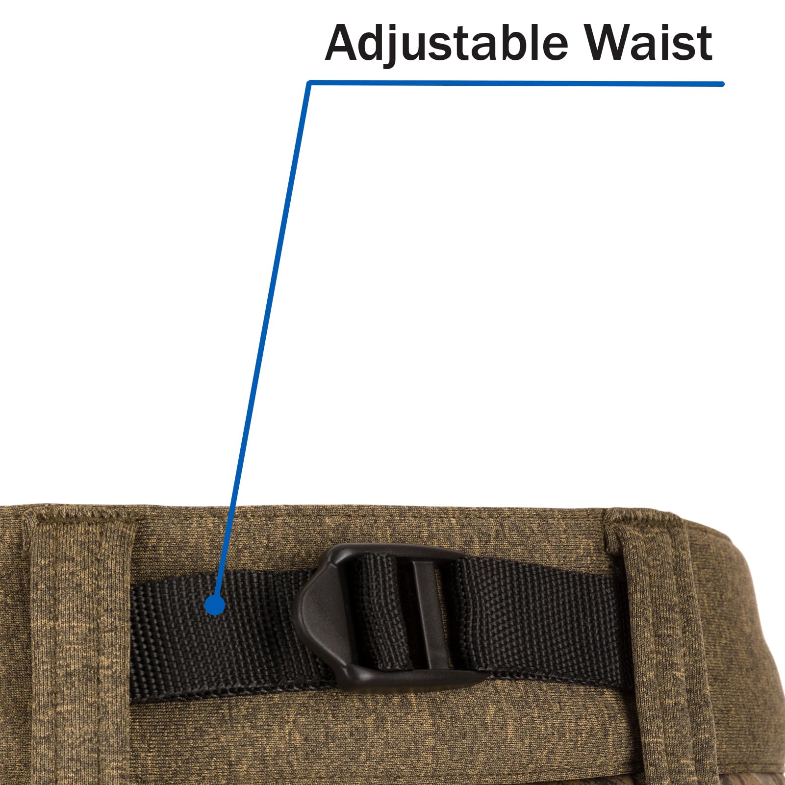 Drake Men's Casual Pants - Comfortable Slim Fit Dress Pants for Work & Office | Perfect for Business, Travel & Everyday Wear
