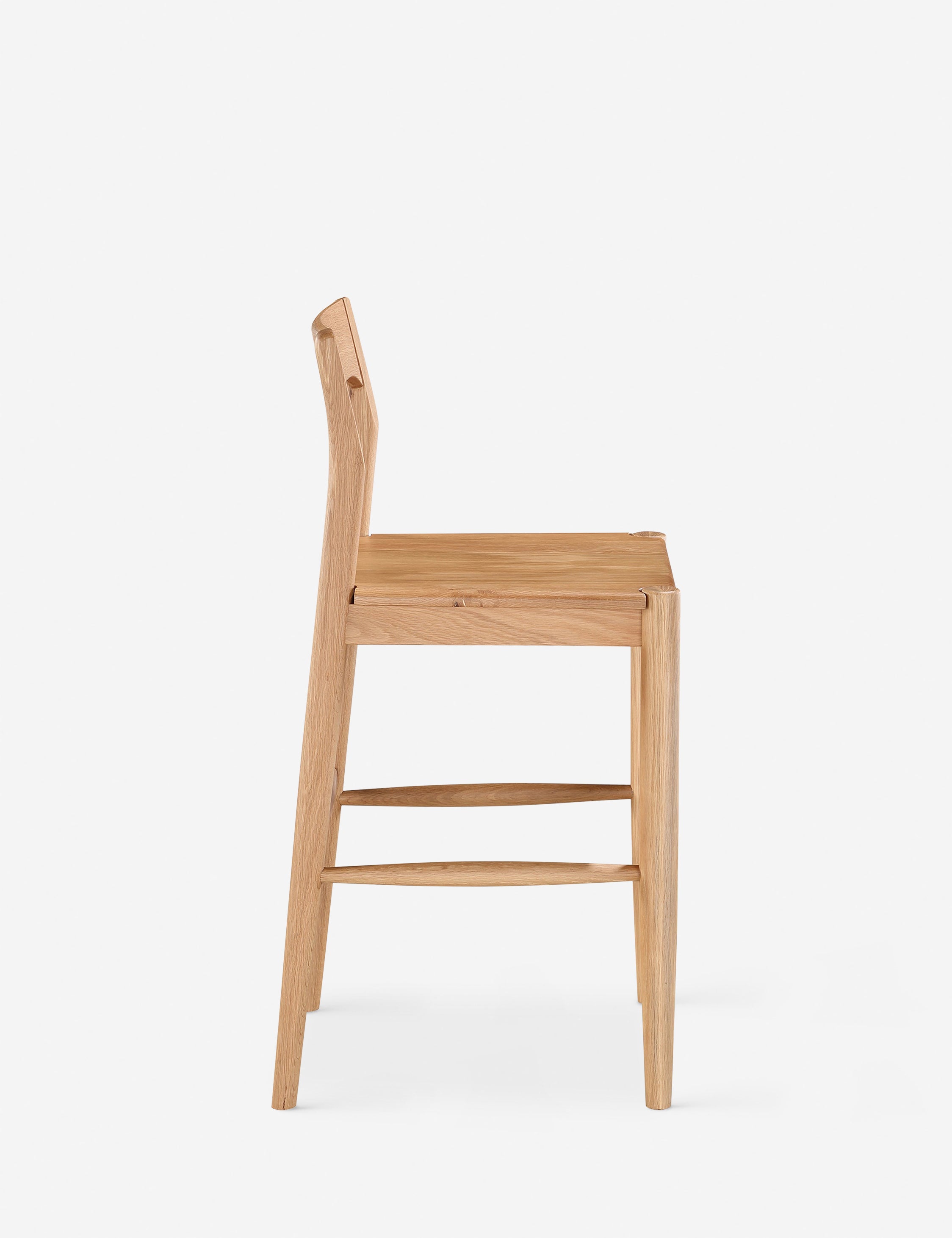 Drummond Counter Stool - 24