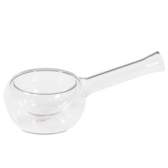 Best Cryo Bowl for Skincare & Smoothies - Small Size, Perfect for Facial Ice Therapy & Healthy Smoothie Bowls - Ideal for Home Spa & Fitness Enthusiasts