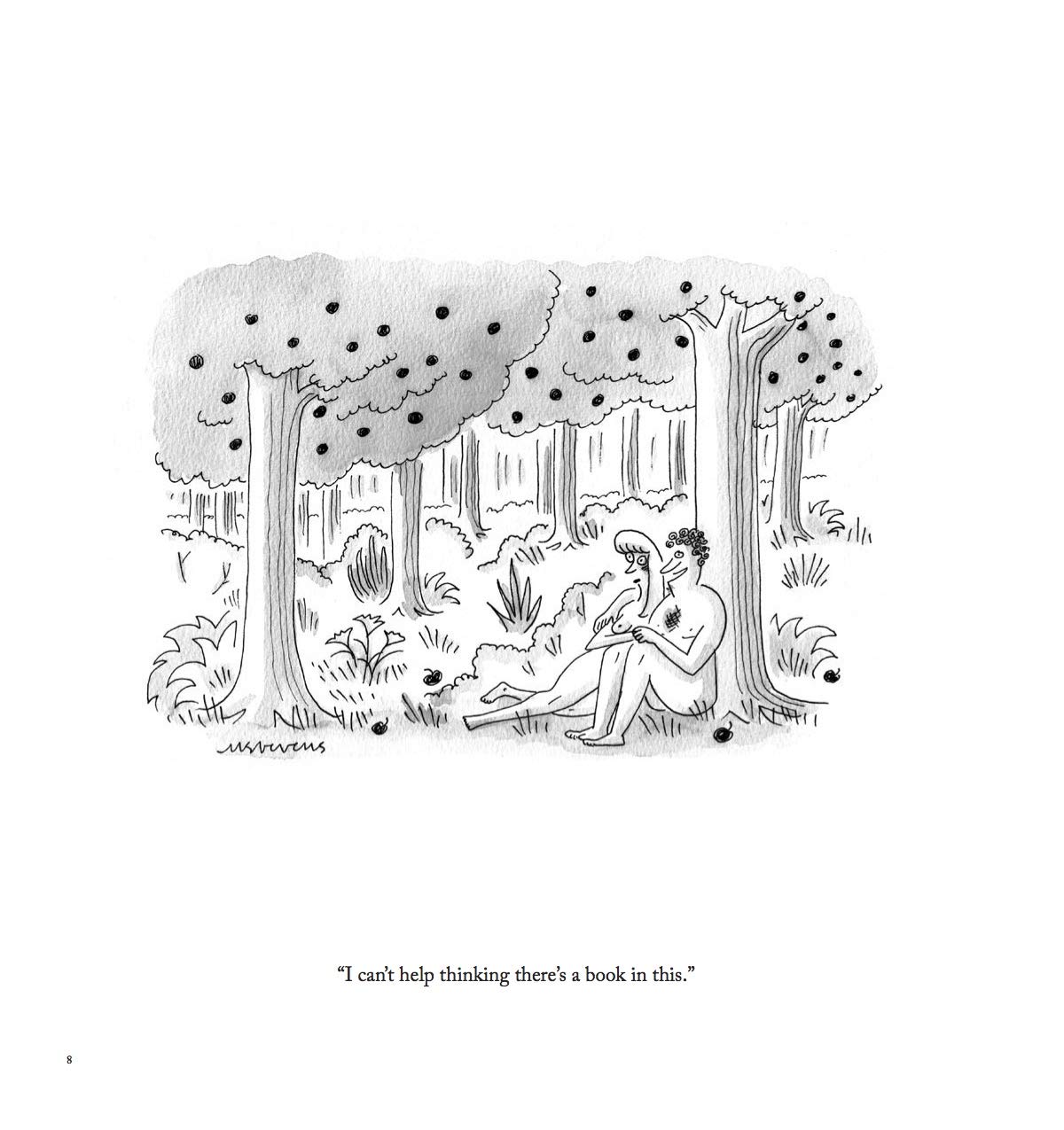 Best Cartoon Book Collection - Hilarious & Heartwarming Comics for All Ages | Perfect for Gifts, Relaxation & Family Reading Time