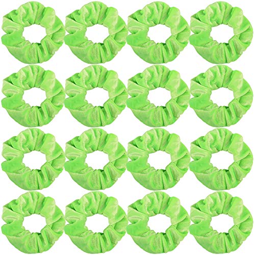 neon green