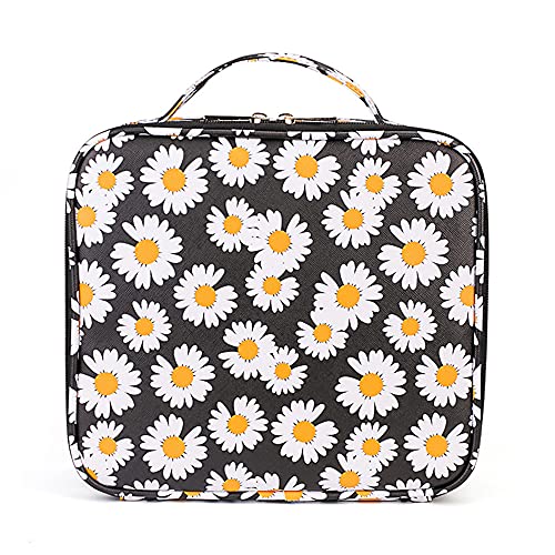 black daisy