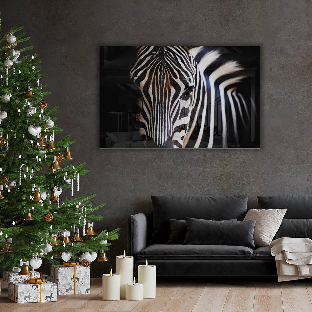 Zebra Printers for Retail & Warehouse Barcode Labeling - High-Speed Thermal Transfer & Direct Thermal Printers for Shipping, Inventory & Asset Tracking - Perfect for Small Business & Industrial Use