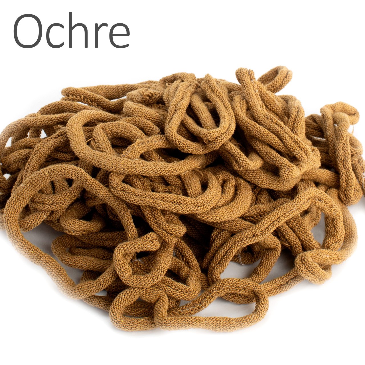 Ochre