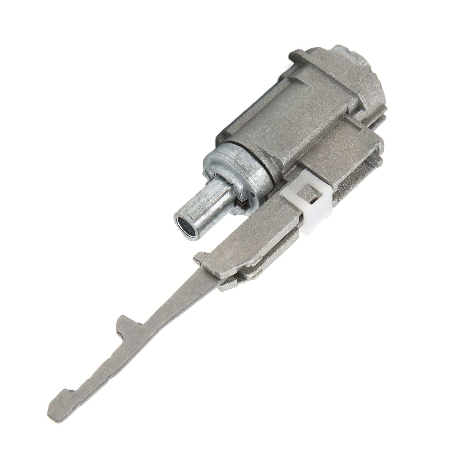 Ignition Switch Lock Cylinder 35100-SAA - ABS+Metal Professional Car Door Lock Cylinder Kit | Easy to Install & Secure Locking | Perfect Fit for Honda, Toyota, Acura | Ideal for Car Repair, Replacement & Security Upgrade