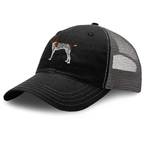 Black Charcoal Design Only