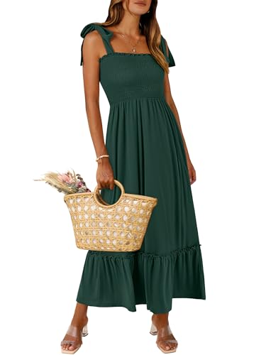 Deep Green