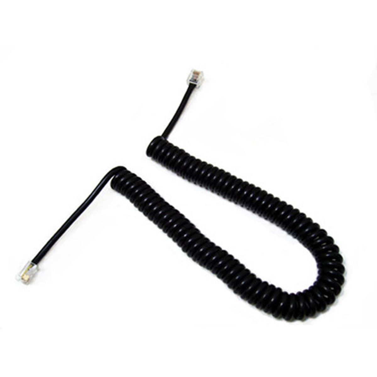 iOptron GoToNova Controller Cable - Compatible Mount Adapter for Telescope Accessories | Perfect for Astronomy Enthusiasts & Stargazing Setup
