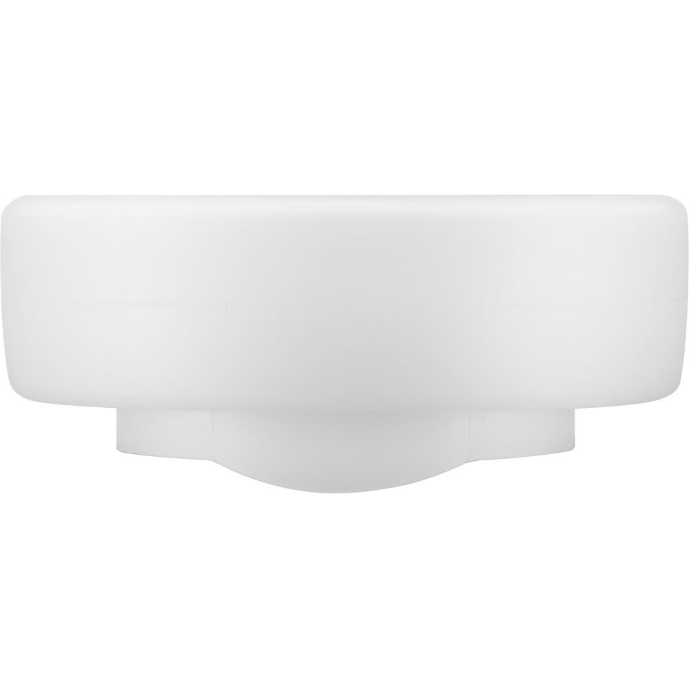 Godox Collapsible Diffusion Dome - Professional Softbox for Studio Photography, Portrait Lighting, and Product Shoots | Perfect for YouTube Videos, Live Streaming, and Indoor Photography