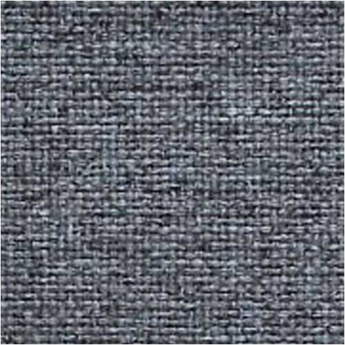 Cinder Fabric