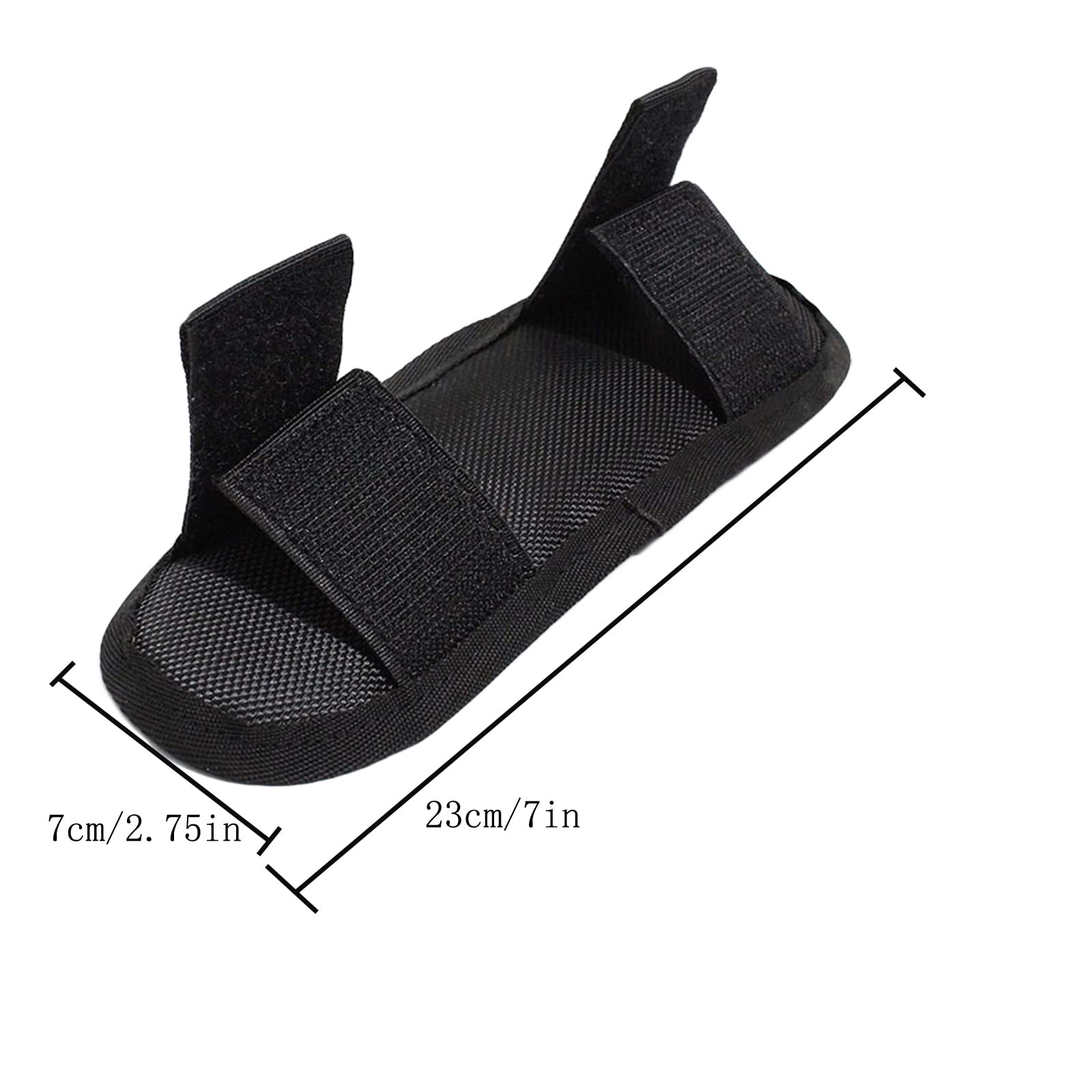 2PCS Universal Shoulder Strap Pads - Detachable Replacement Cushion with Ventilation, Non-Slip & Quick-Dry Design for Laptop Bags, Camera Cases, Guitar Backpacks - Comfortable Support for Travel, Hiking & Daily Commute