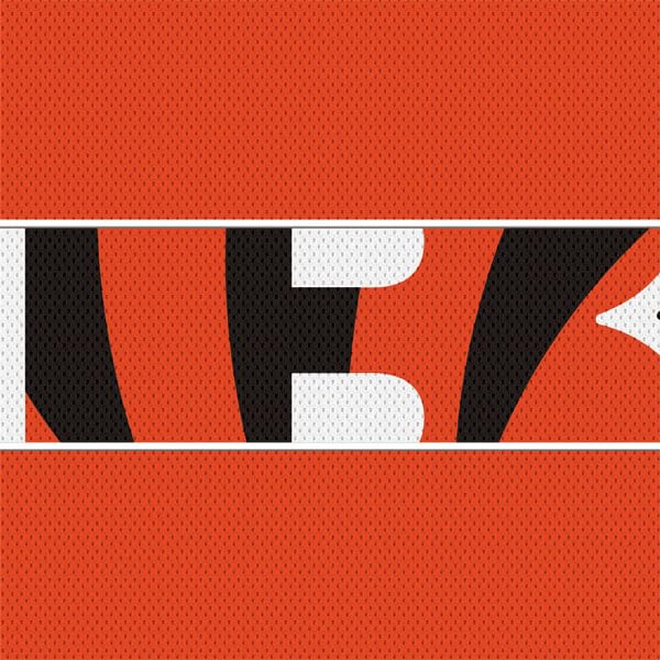 Orange - NFLECR07