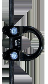 Tru Ball Tru Nok Archery Release Aid - Precision Hunting Accessory for Bowhunters | Perfect for Target Practice and Outdoor Hunting Adventures