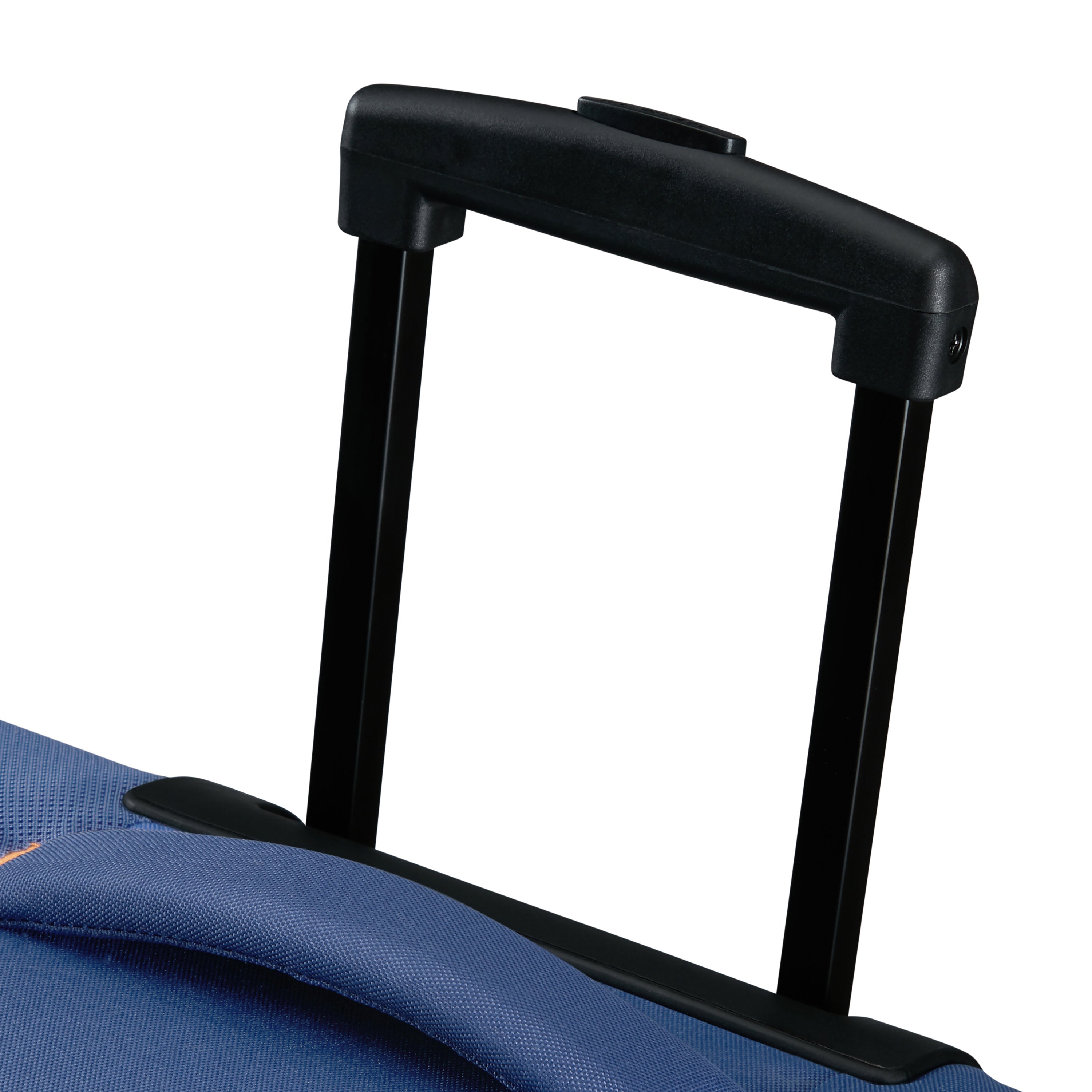 American Tourister Sun Break Expandable Spinner Medium Luggage - 28