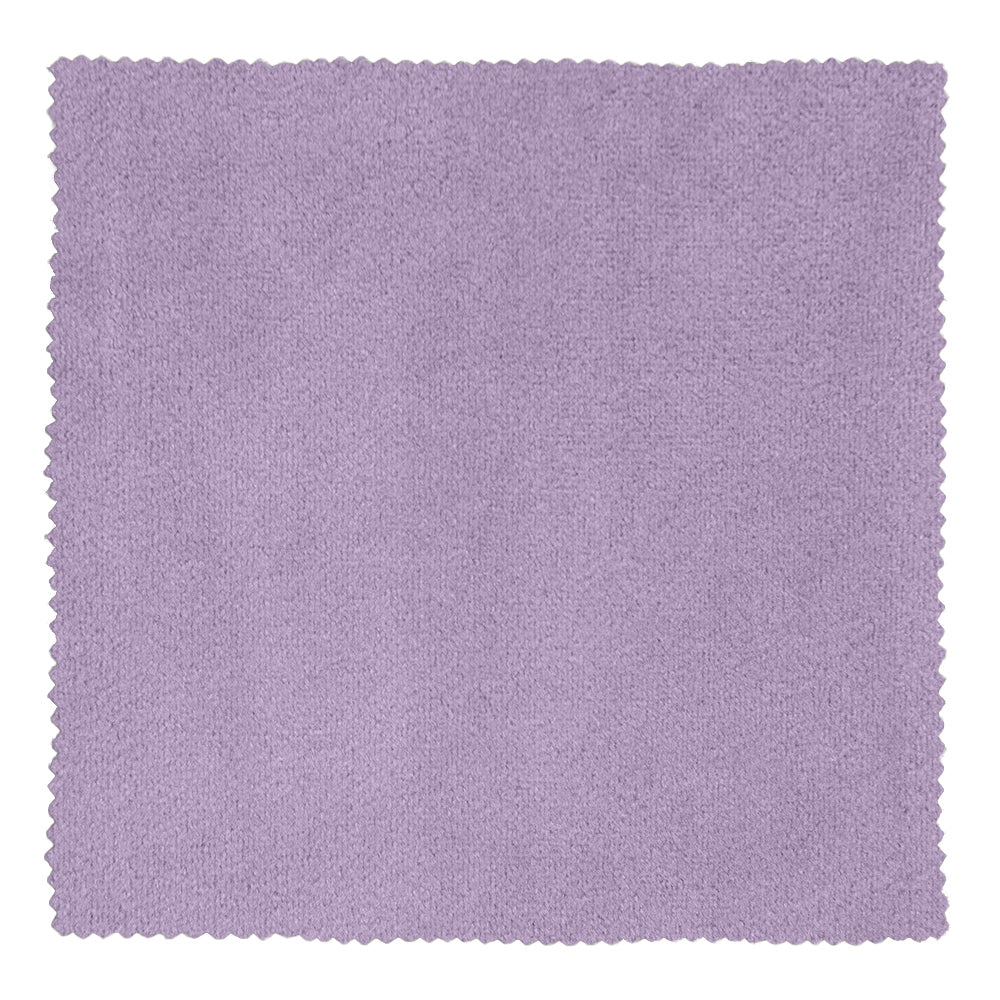 Violet MJ11-32