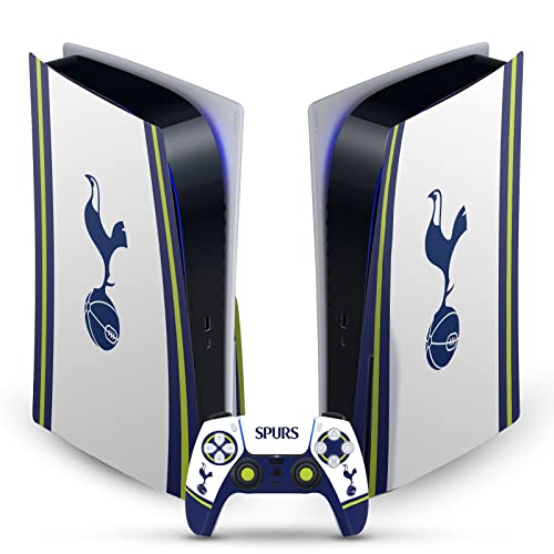 2022/23 Home Kit
